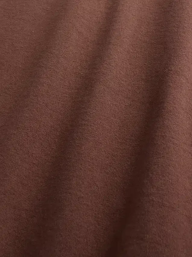 Kinderen Relaxed T-shirt