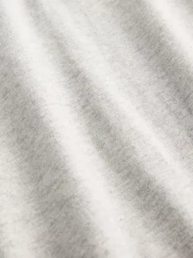 Kinderen Relaxed T-shirt