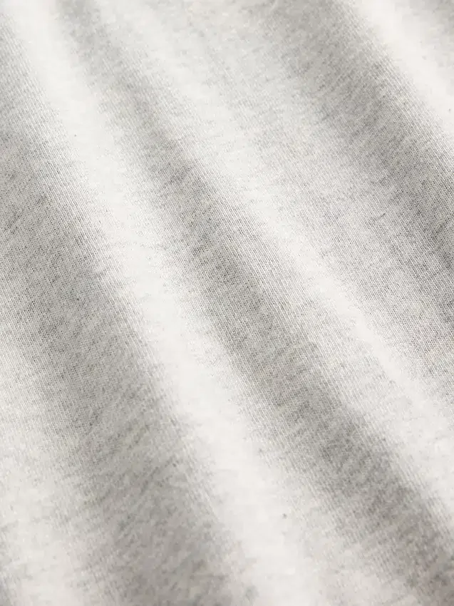 Kinderen Relaxed T-shirt