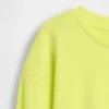 Kinderen Relaxed T-shirt