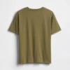 Kinderen Relaxed T-shirt