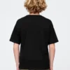 Kinderen Relaxed T-shirt