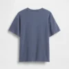 Kinderen Relaxed T-shirt