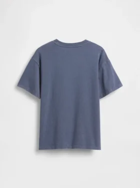 Kinderen Relaxed T-shirt