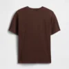 Kinderen Relaxed T-shirt