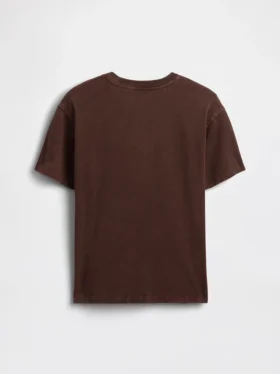 Kinderen Relaxed T-shirt