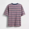 Kinderen Relaxed T-shirt