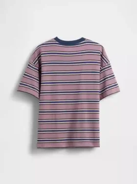 Kinderen Relaxed T-shirt