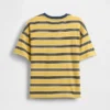 Kinderen Relaxed T-shirt