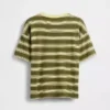 Kinderen Relaxed T-shirt