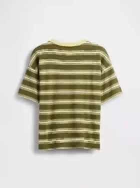 Kinderen Relaxed T-shirt