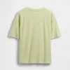 Kinderen Relaxed T-shirt