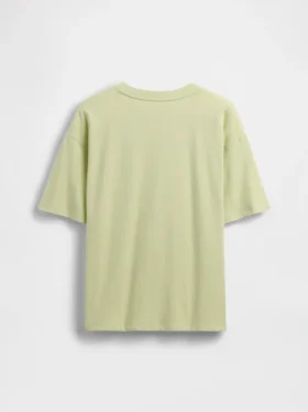 Kinderen Relaxed T-shirt