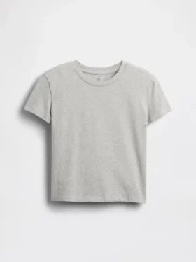Kinderen Relaxed T-shirt