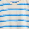 Kinderen Relaxed T-shirt