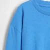 Kinderen Relaxed T-shirt