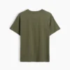 Kinderen Relaxed T-shirt
