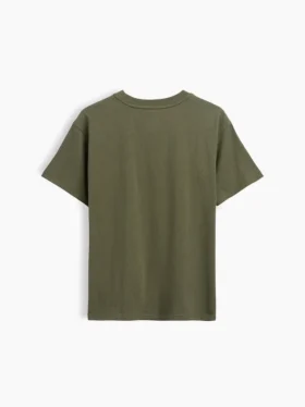 Kinderen Relaxed T-shirt