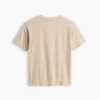 Kinderen Relaxed T-shirt