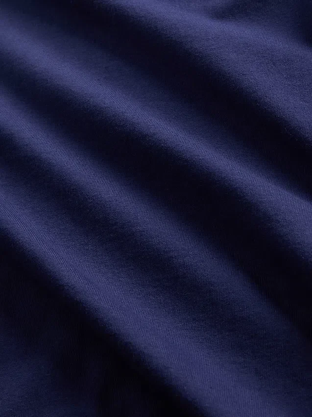 Kinderen Relaxed T-shirt