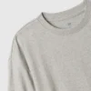 Kinderen Relaxed T-shirt