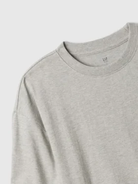 Kinderen Relaxed T-shirt