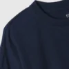 Kinderen Relaxed T-shirt