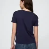 Kinderen Relaxed T-shirt