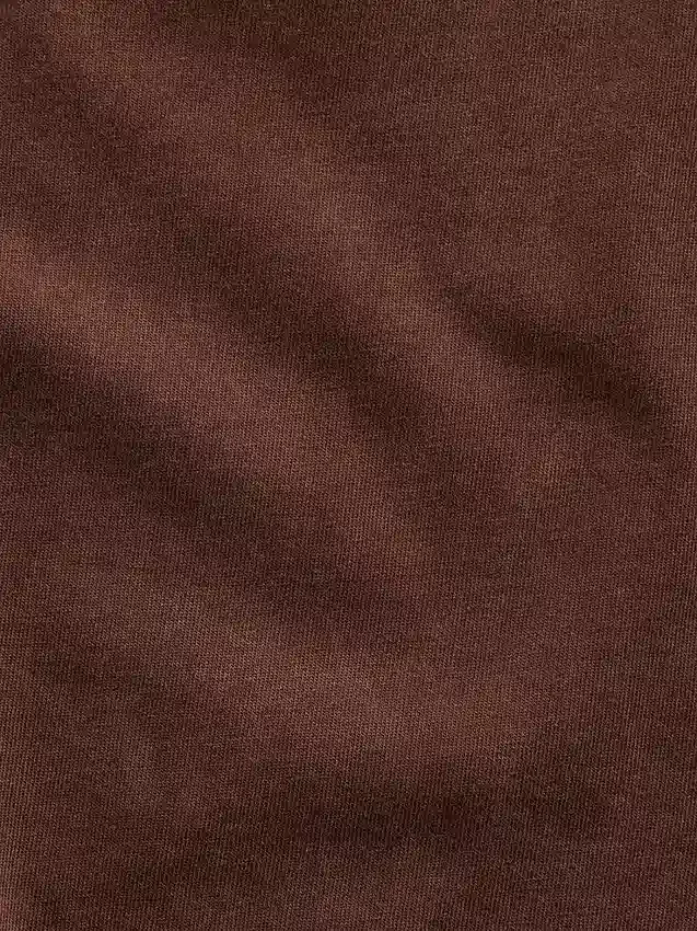 Kinderen Relaxed T-shirt
