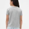 Kinderen Relaxed T-shirt