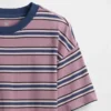 Kinderen Relaxed T-shirt