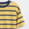 Kinderen Relaxed T-shirt