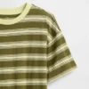Kinderen Relaxed T-shirt