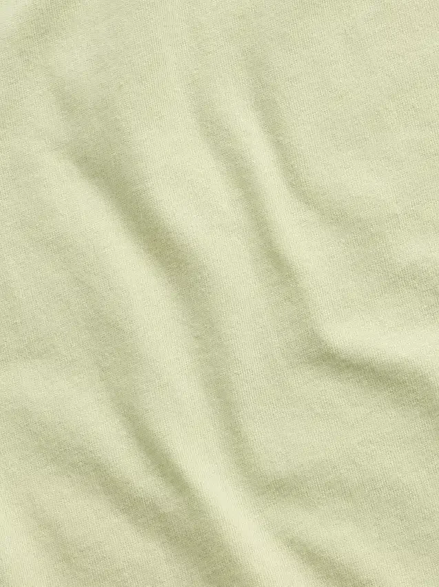 Kinderen Relaxed T-shirt