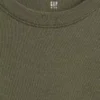 Kinderen Relaxed T-shirt