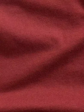 Kinderen Relaxed T-shirt