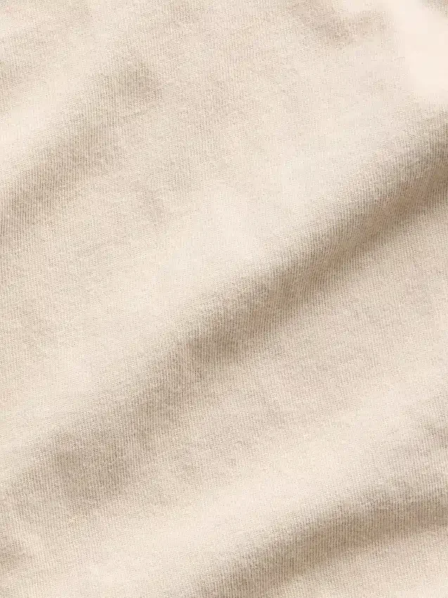 Kinderen Relaxed T-shirt