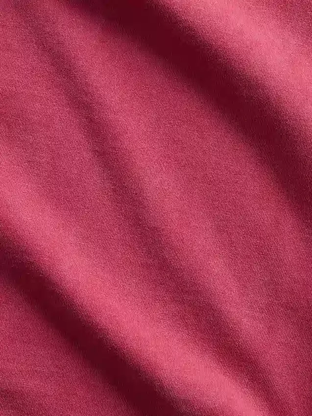 Kinderen Relaxed T-shirt