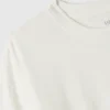 Kinderen Relaxed T-shirt