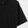 Kinderen Relaxed T-shirt