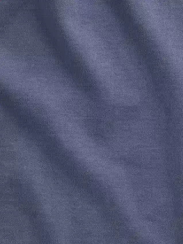 Kinderen Relaxed T-shirt
