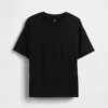 Kinderen Relaxed T-shirt