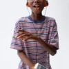 Kinderen Relaxed T-shirt
