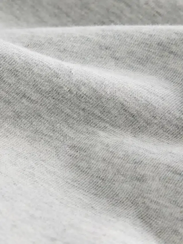Kinderen Relaxed T-shirt
