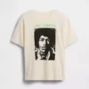Kinderen Relaxed T-shirt met print