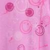 Kinderen Relaxed T-shirt met print