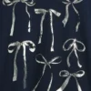 Kinderen Relaxed T-shirt met print
