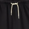 Kinderen: Relaxte broek met wijde pijpen