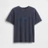Kinderen Supergirl oversized T-shirt