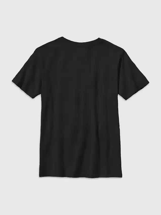 Kinderen Toy Story Pizza Planet T-shirt met print